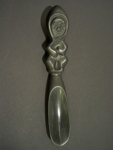 birth-spoon